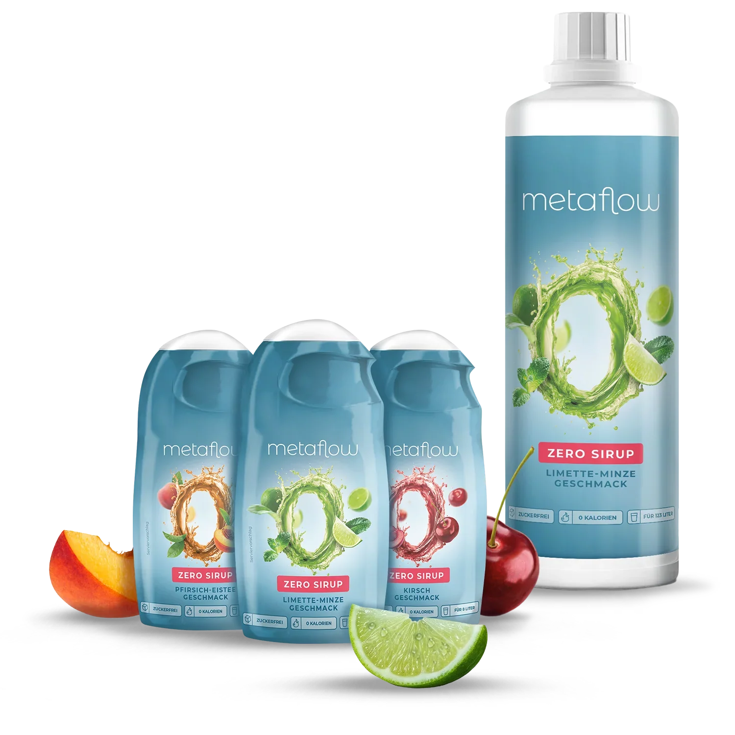 Produktbild 1